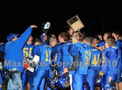 Thumbnail 2 in Quincy @ Maxwell (CIF NS D4 Final) photogallery.