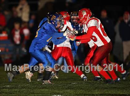 Thumbnail 2 in Quincy @ Maxwell (CIF NS D4 Final) photogallery.