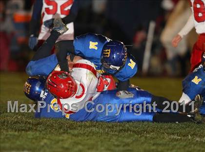 Thumbnail 3 in Quincy @ Maxwell (CIF NS D4 Final) photogallery.
