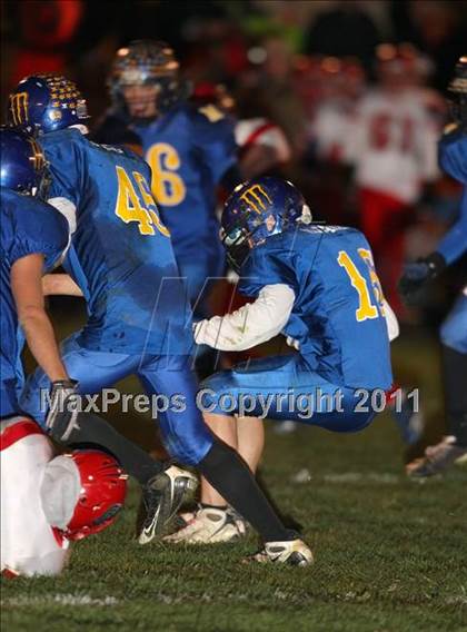 Thumbnail 3 in Quincy @ Maxwell (CIF NS D4 Final) photogallery.