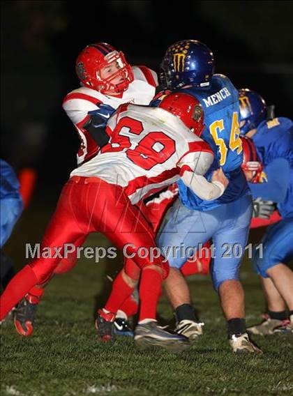 Thumbnail 2 in Quincy @ Maxwell (CIF NS D4 Final) photogallery.