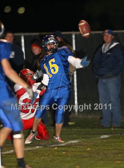 Thumbnail 3 in Quincy @ Maxwell (CIF NS D4 Final) photogallery.