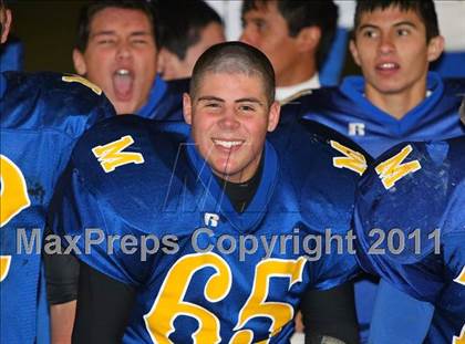 Thumbnail 2 in Quincy @ Maxwell (CIF NS D4 Final) photogallery.