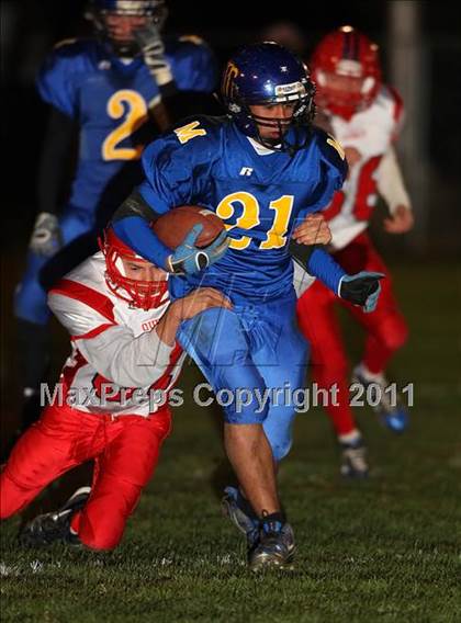 Thumbnail 2 in Quincy @ Maxwell (CIF NS D4 Final) photogallery.