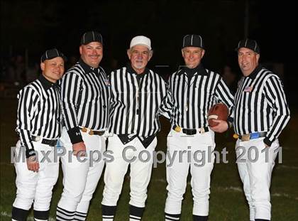 Thumbnail 2 in Quincy @ Maxwell (CIF NS D4 Final) photogallery.