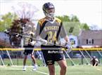 Photo from the gallery "McQuaid Jesuit @ St. Joseph's Collegiate Institute"