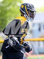 Photo from the gallery "McQuaid Jesuit @ St. Joseph's Collegiate Institute"