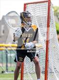 Photo from the gallery "McQuaid Jesuit @ St. Joseph's Collegiate Institute"