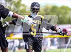 Photo from the gallery "McQuaid Jesuit @ St. Joseph's Collegiate Institute"