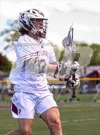 Photo from the gallery "McQuaid Jesuit @ St. Joseph's Collegiate Institute"