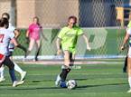 Photo from the gallery "Tomball vs. Prosper (Georgetown Governor's Cup Elite Showcase)"