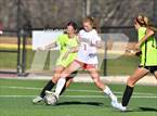 Photo from the gallery "Tomball vs. Prosper (Georgetown Governor's Cup Elite Showcase)"