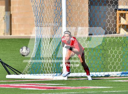 Thumbnail 2 in Tomball vs. Prosper (Georgetown Governor's Cup Elite Showcase) photogallery.