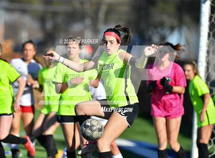 Thumbnail 1 in Tomball vs. Prosper (Georgetown Governor's Cup Elite Showcase) photogallery.