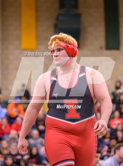 Thumbnail 3 in CIF SDS Division IV Championship photogallery.