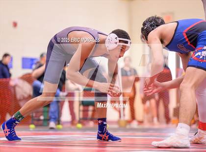 Thumbnail 2 in CIF SDS Division IV Championship photogallery.