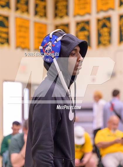 Thumbnail 1 in CIF SDS Division IV Championship photogallery.