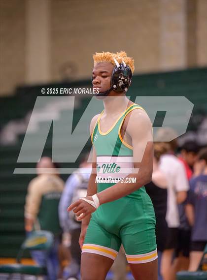 Thumbnail 2 in CIF SDS Division IV Championship photogallery.
