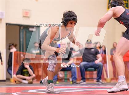 Thumbnail 3 in CIF SDS Division IV Championship photogallery.