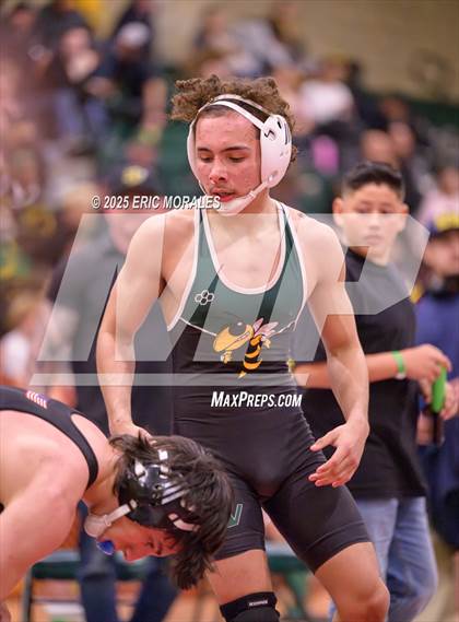 Thumbnail 1 in CIF SDS Division IV Championship photogallery.