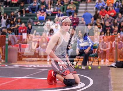 Thumbnail 1 in CIF SDS Division IV Championship photogallery.