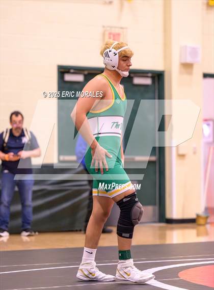 Thumbnail 1 in CIF SDS Division IV Championship photogallery.