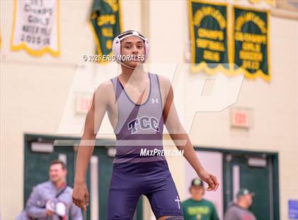 Thumbnail 1 in CIF SDS Division IV Championship photogallery.
