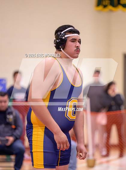 Thumbnail 2 in CIF SDS Division IV Championship photogallery.
