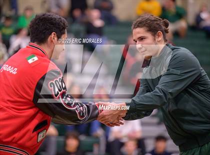 Thumbnail 1 in CIF SDS Division IV Championship photogallery.