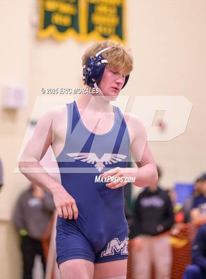 Thumbnail 1 in CIF SDS Division IV Championship photogallery.