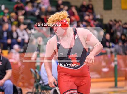 Thumbnail 2 in CIF SDS Division IV Championship photogallery.