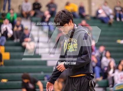Thumbnail 1 in CIF SDS Division IV Championship photogallery.