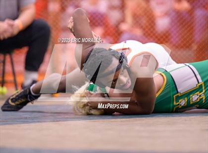 Thumbnail 1 in CIF SDS Division IV Championship photogallery.