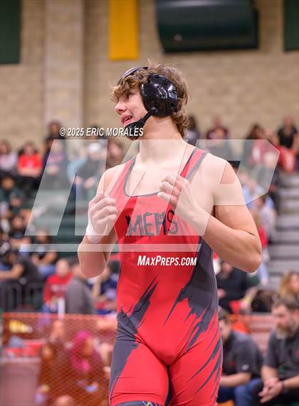 Thumbnail 3 in CIF SDS Division IV Championship photogallery.