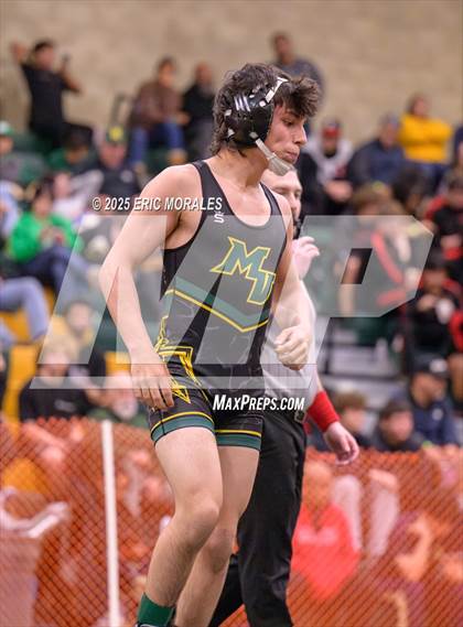 Thumbnail 2 in CIF SDS Division IV Championship photogallery.