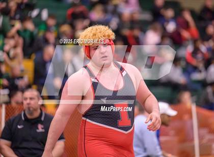 Thumbnail 1 in CIF SDS Division IV Championship photogallery.