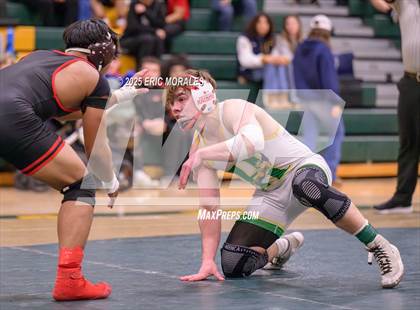 Thumbnail 3 in CIF SDS Division IV Championship photogallery.