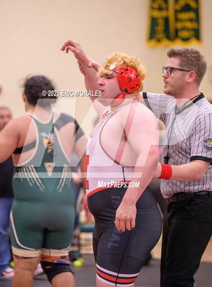 Thumbnail 2 in CIF SDS Division IV Championship photogallery.