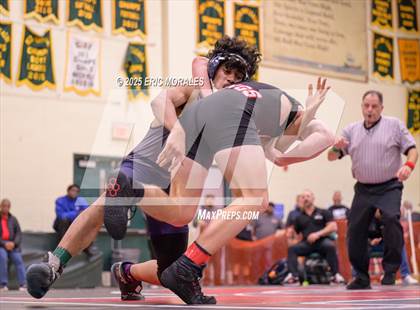 Thumbnail 3 in CIF SDS Division IV Championship photogallery.