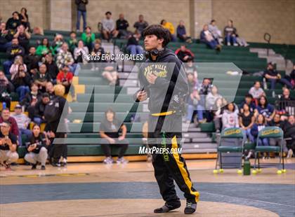 Thumbnail 3 in CIF SDS Division IV Championship photogallery.