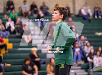 Thumbnail 1 in CIF SDS Division IV Championship photogallery.