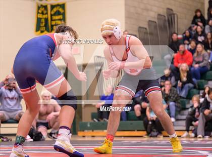 Thumbnail 2 in CIF SDS Division IV Championship photogallery.