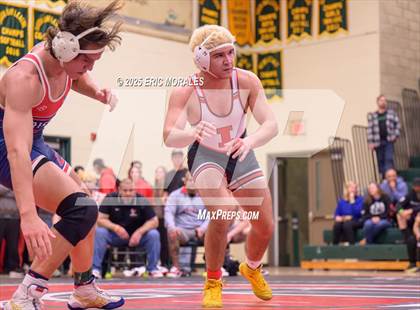 Thumbnail 2 in CIF SDS Division IV Championship photogallery.