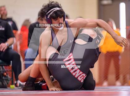Thumbnail 3 in CIF SDS Division IV Championship photogallery.