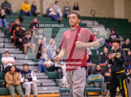 Thumbnail 1 in CIF SDS Division IV Championship photogallery.