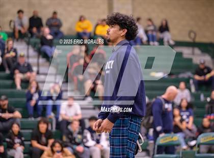 Thumbnail 3 in CIF SDS Division IV Championship photogallery.