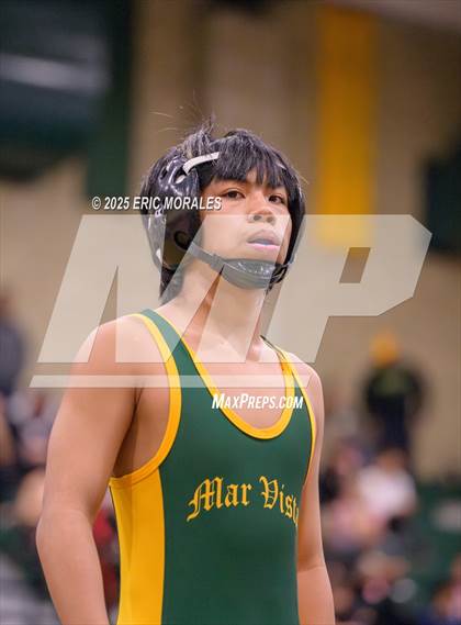 Thumbnail 3 in CIF SDS Division IV Championship photogallery.