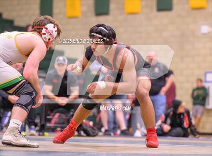 Thumbnail 1 in CIF SDS Division IV Championship photogallery.