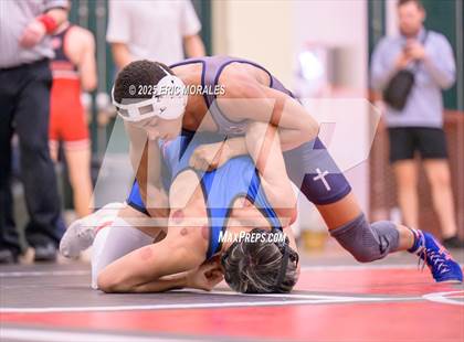Thumbnail 3 in CIF SDS Division IV Championship photogallery.