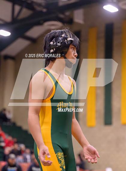 Thumbnail 1 in CIF SDS Division IV Championship photogallery.